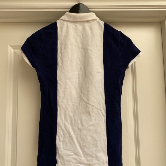 Ralph Lauren - Picture 4 of 4